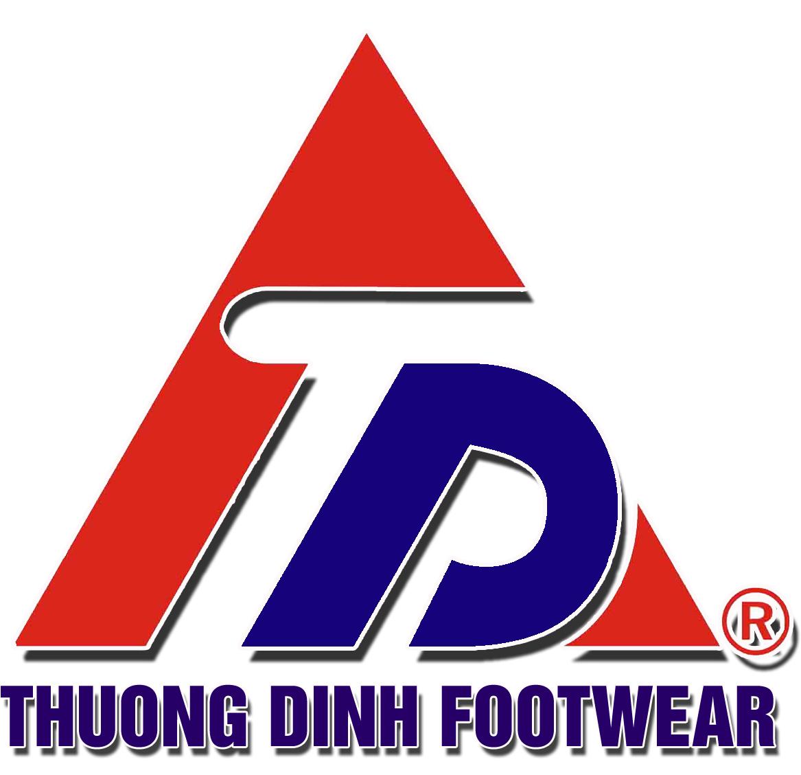 Giày Avia Thượng Đình