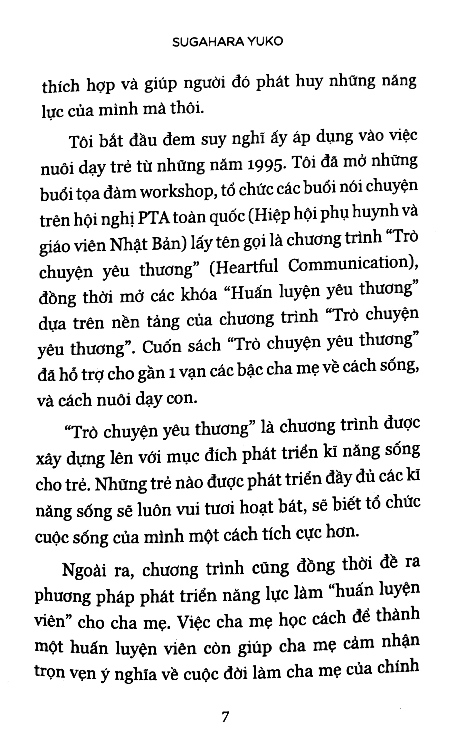 Fahasa - Cha Mẹ Nhật Dạy Con Tự Lập