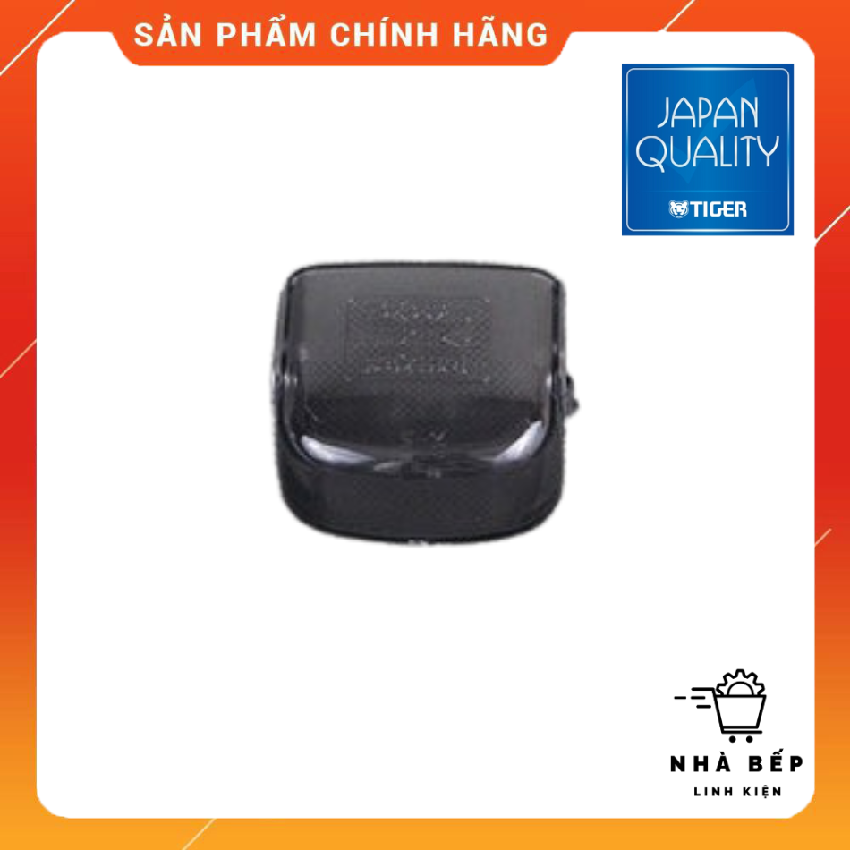 Khay hứng nước nồi cơm điện Tiger JNP
