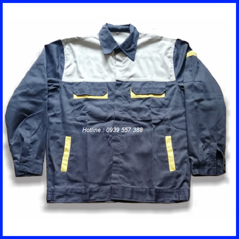 Clothing workwear, uniform, costume workwear, dithering