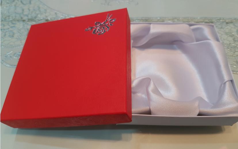 Dây chuyền bạc ta (Mã: VNS_253.185)