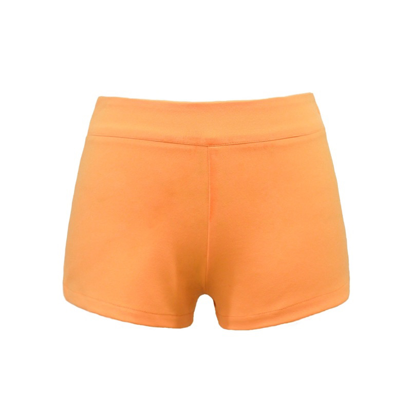ORI - QUẦN SHORT BODY - BOOTY PANTS