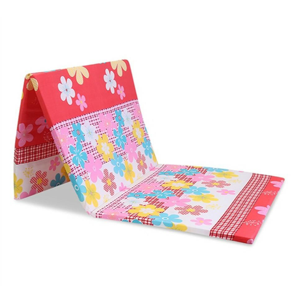 Nệm văn phòng gấp 3 (1m*2m cao 3cm)