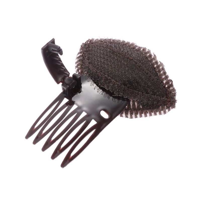 NDHT0675 Dụng cụ kẹp phồng mái