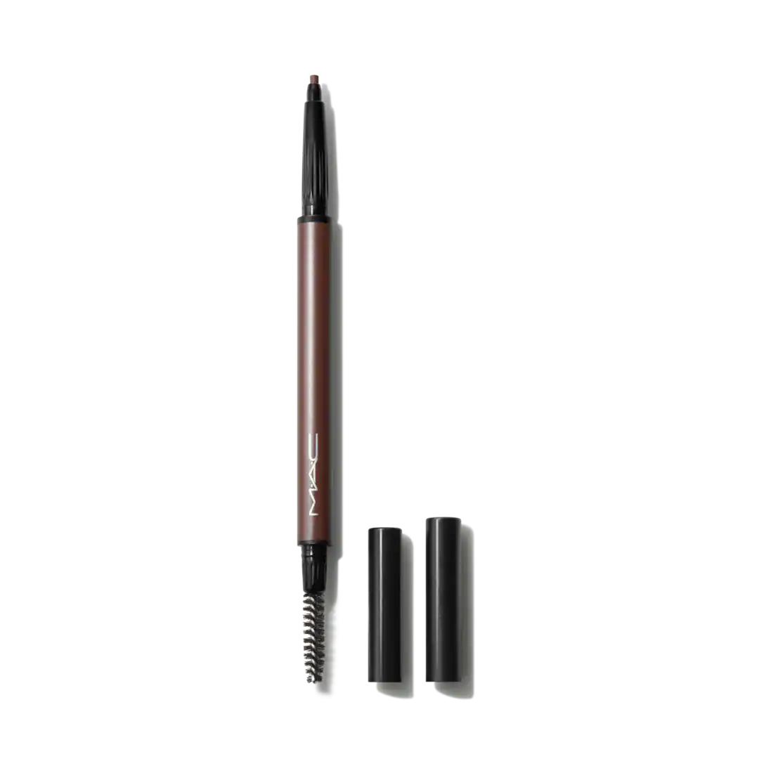 Bút Kẻ Chân Mày Định Hình MAC Eye Brows Styler 0.9g