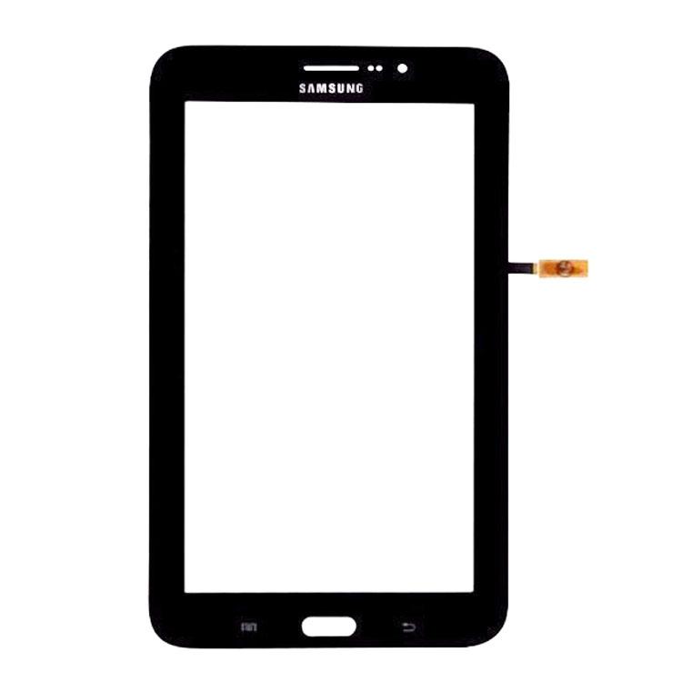 [HCM]CẢM ỨNG SAMSUNG T116 ( TAB 3V 7.0 - WIFI+3G )