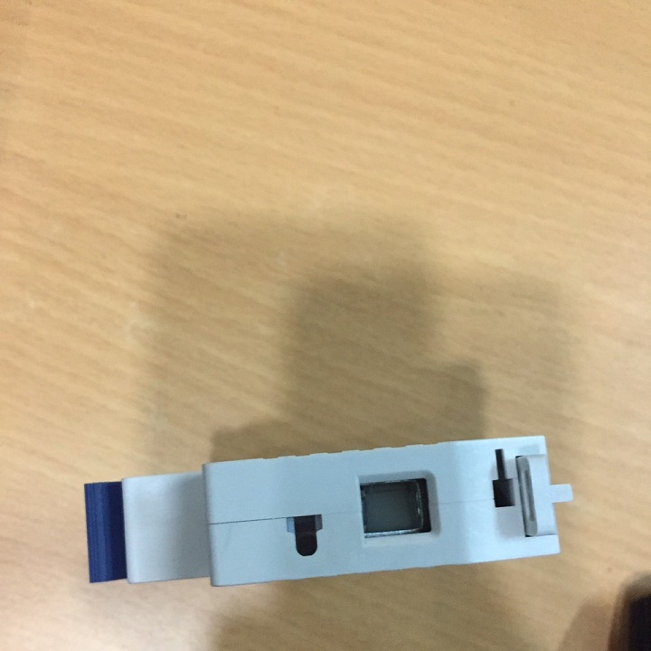 CB 1 PHA MPE ,CẦU DAO ĐIỆN 1TEP 20A -16A-32A-40A-50A