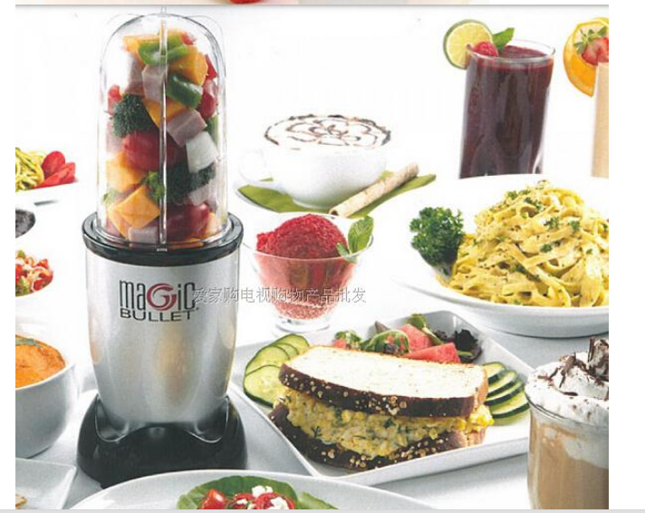 [Lấy mã giảm thêm 30%]MÁY XAY SINH TỐ THỰC PHẨM 21 CHI TIẾT