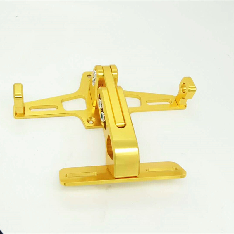 pat biển số CNC đa năng, MSX , PKL , xe điện