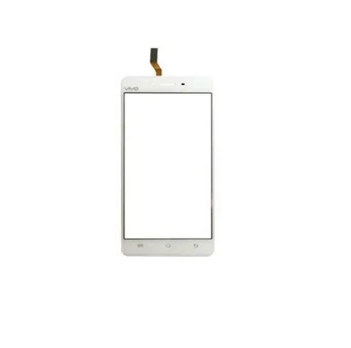 Cảm ứng điện thoại Vivo V3 max