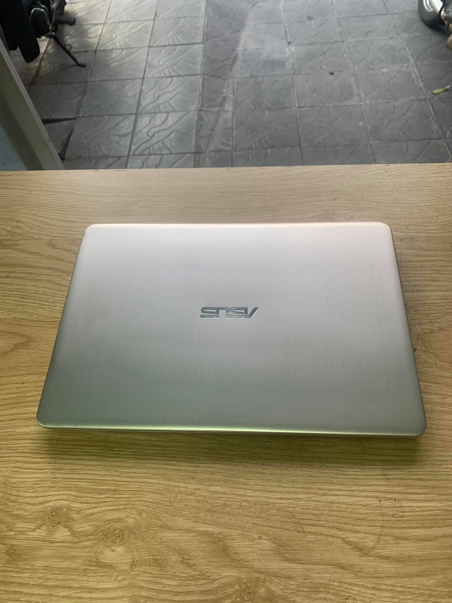 >> TRA GIÁ THINKPAD L512 CORE I5 M560 RAM 4GB HDD 500GB 15.4INCH | Shopee Lazada Sendo Tiki mới nhất 48 Asus A411U Core i5-8250U Ram : 4gb Hdd : 500gb ssd 128gb màu gold Màn hình 14 fui Hd phím led