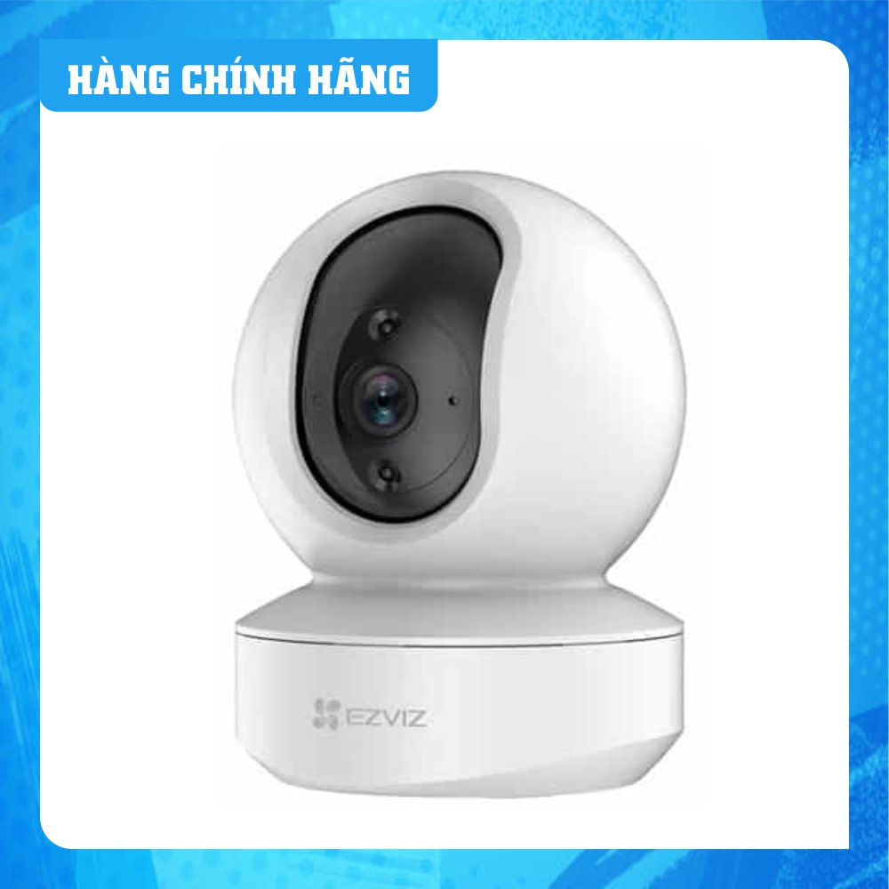 Camera wifi ezviz ty1 4mp 2k -hàng chính hãng