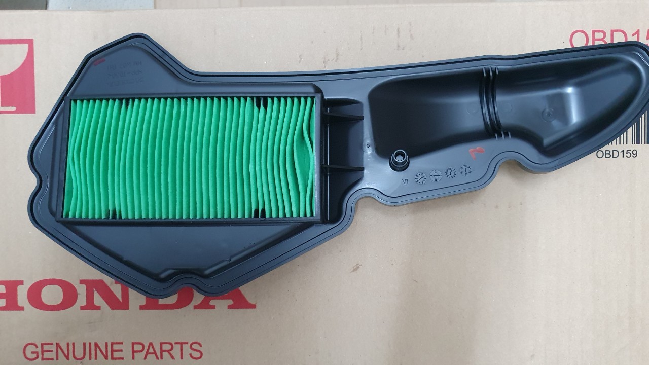 TẤM LỌC GIÓ HONDA PCX 2018-2020