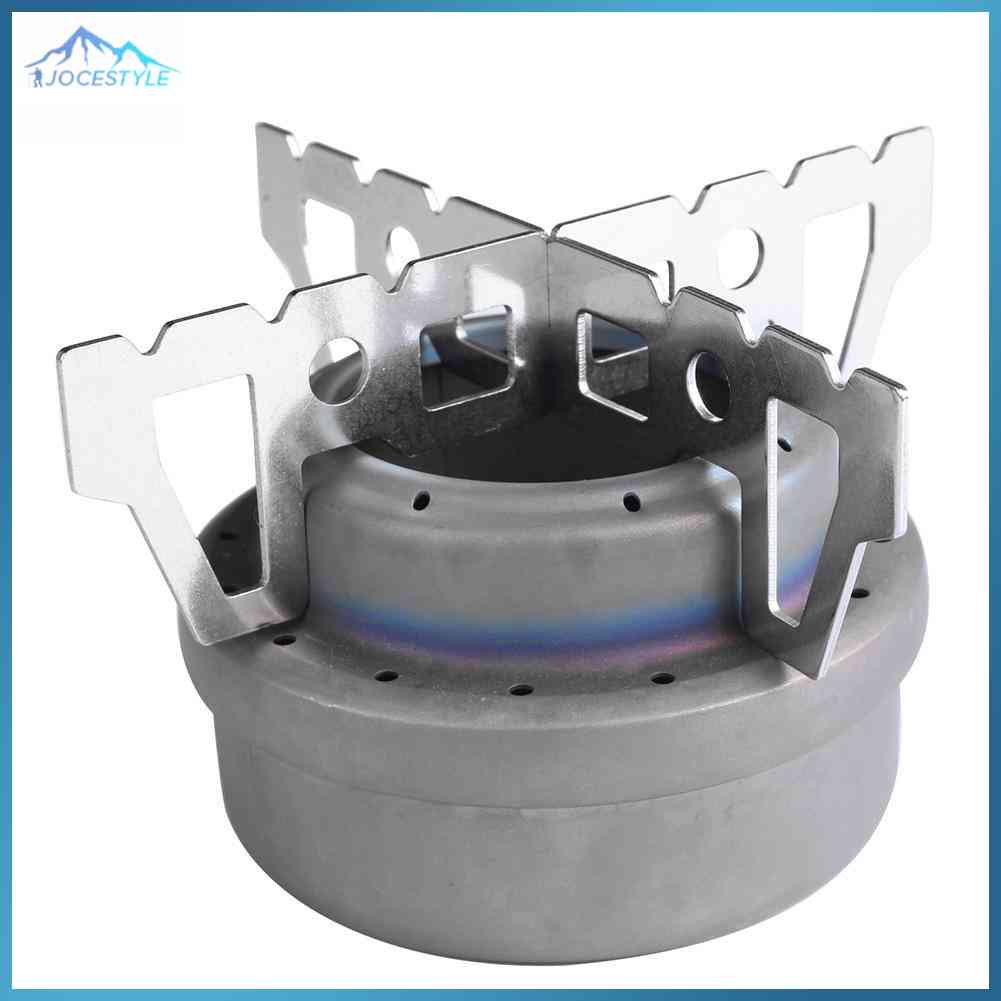 Cross Combination Stent Stove Rack Steaming Stainless Steel Pot Bracket