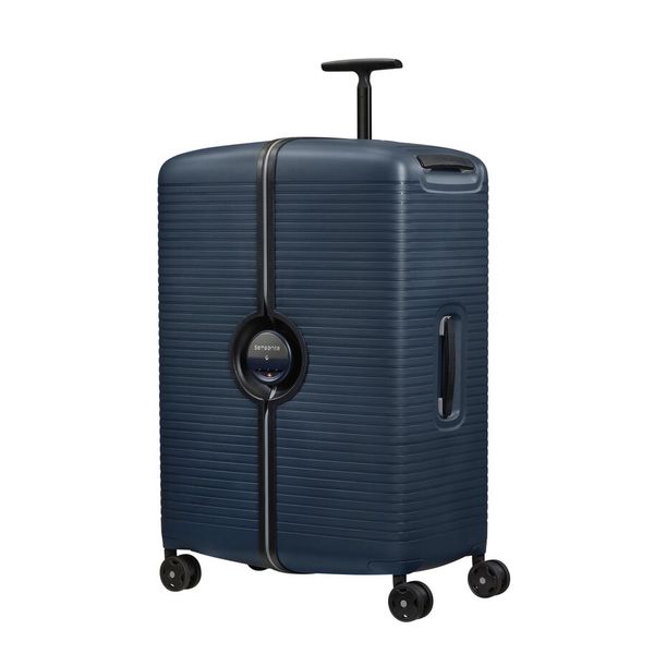 Vali Samsonite IBON size 28