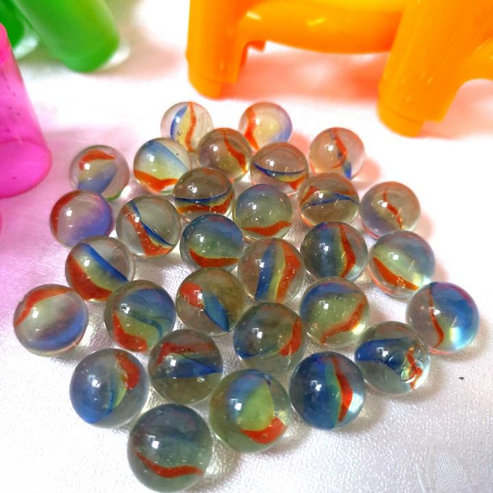 Model Assembly drop ball, Marble Run, detailed 105, baby toy