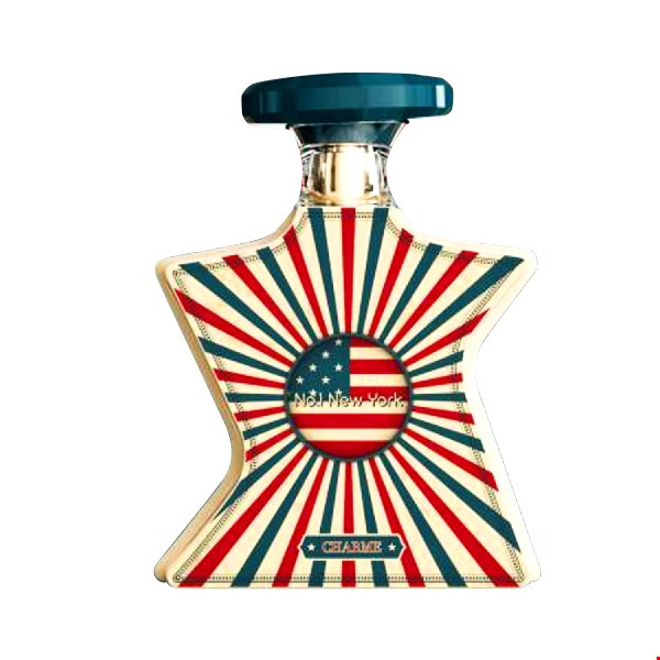 Nước hoa no.1 New york 100ml