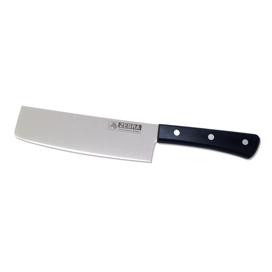 [HCM]DAO LẠNG THỊT 6,5" CHEF -100250