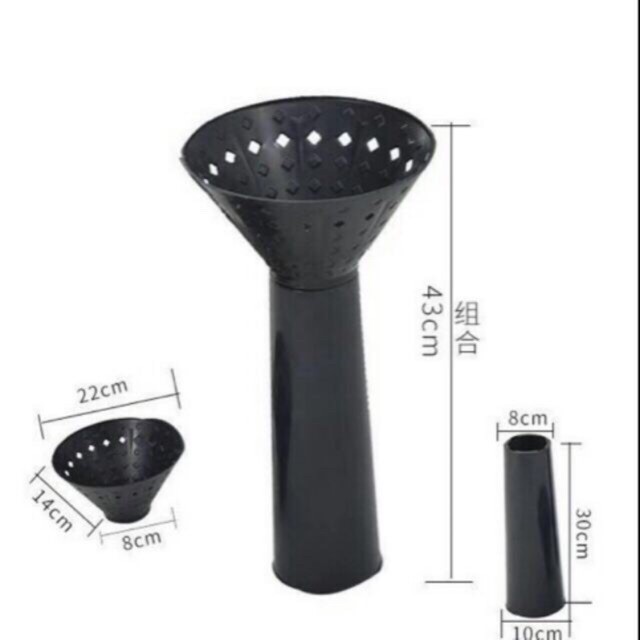 Cốt cắm hoa nhiều size, nhiều mẫu