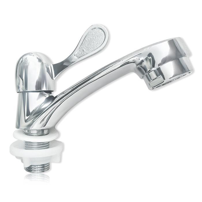 vòi nước  vòi tăng áp  vòi sen  vòi áp lực  ống vòi  ống nước  vòi xịn  vòi inox  vòi bồn nước  Vòi gắn Lavabo inox chống gỉ cao cấp