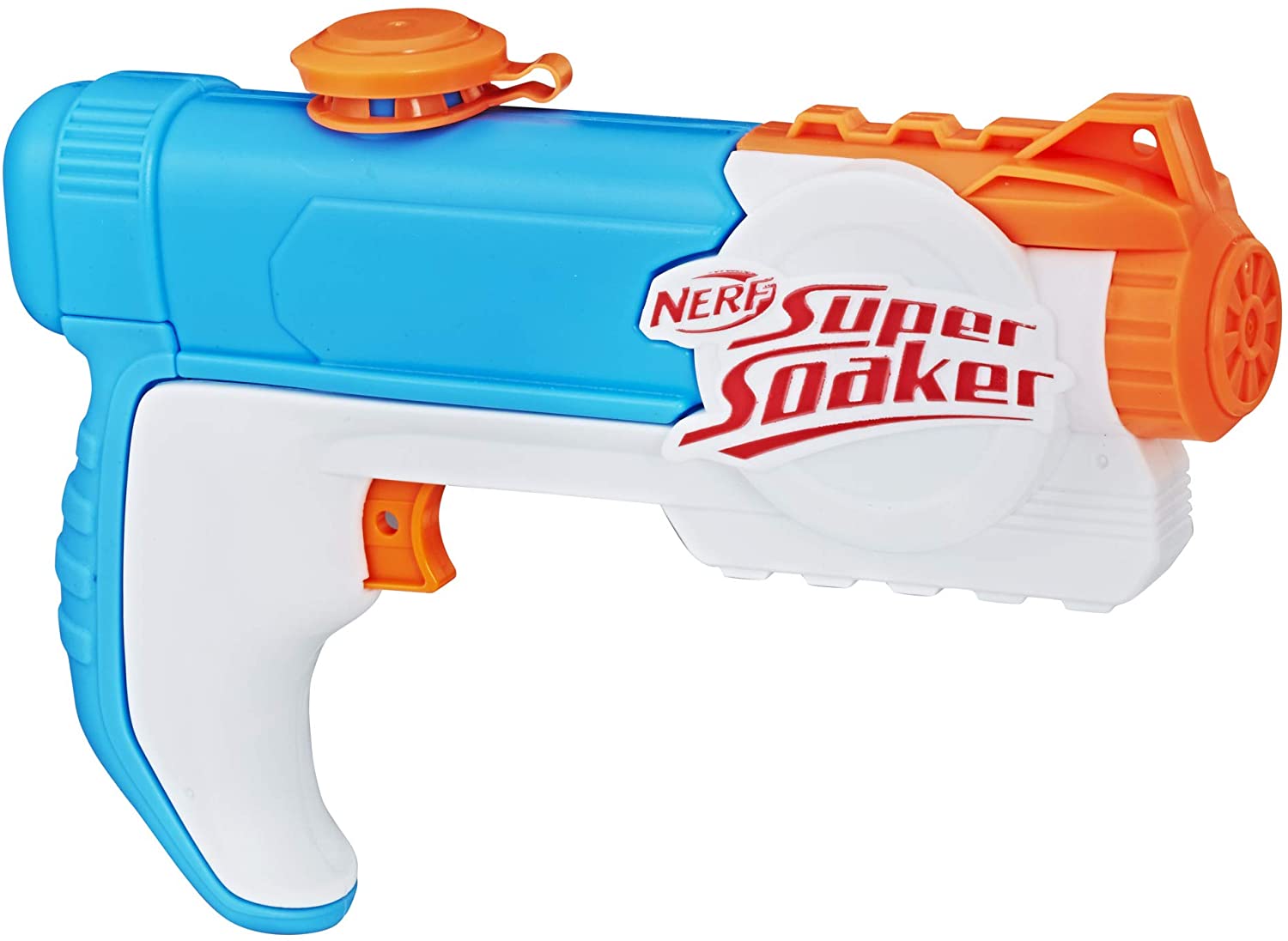 Đồ chơi nước Super Soaker S4662