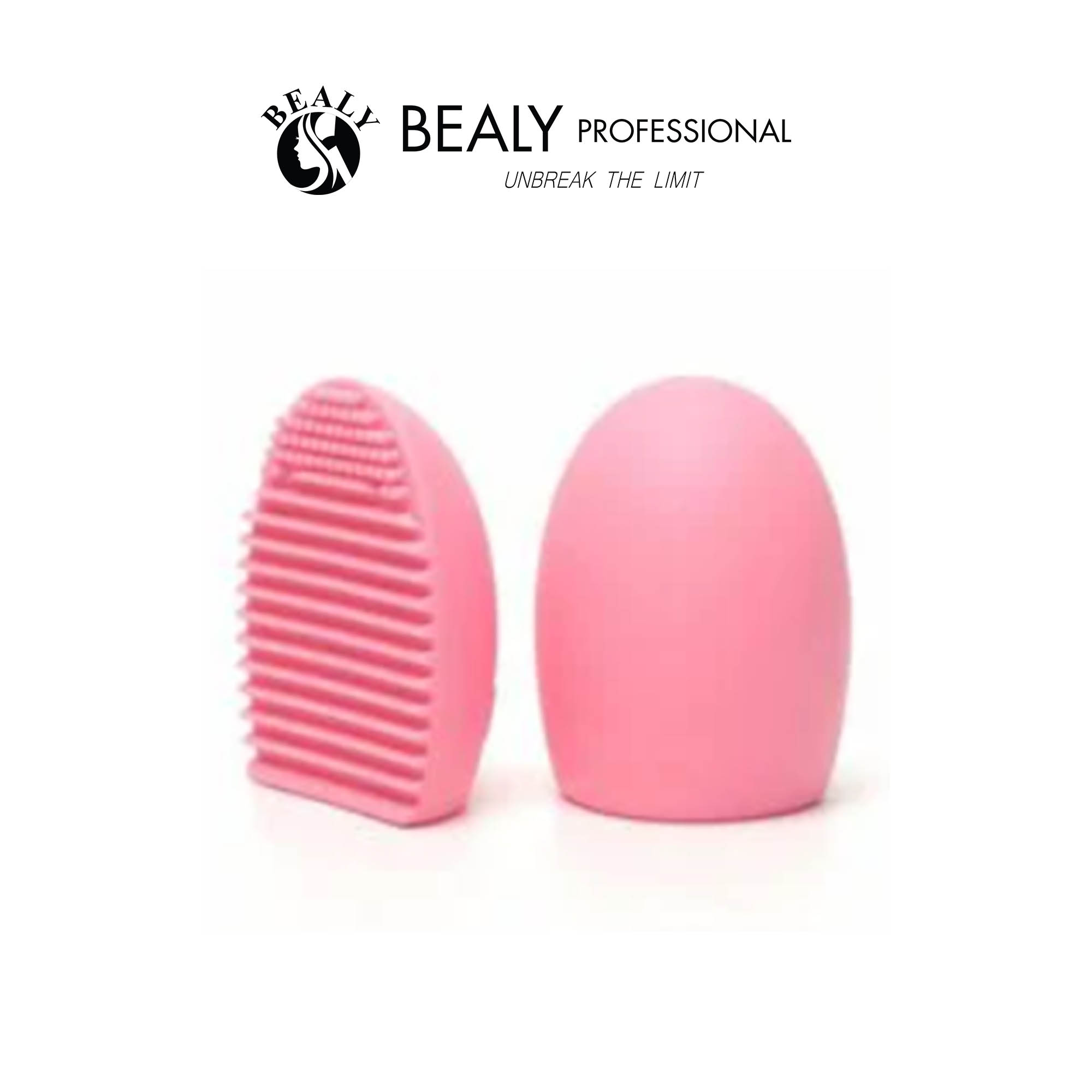 DỤNG CỤ VỆ SỊNH CỌ BRUSHEGG BEALY