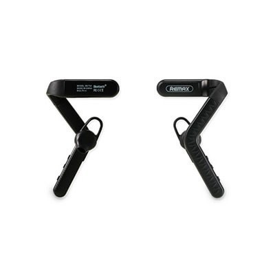 Tai nghe Bluetooth Remax RB-T16