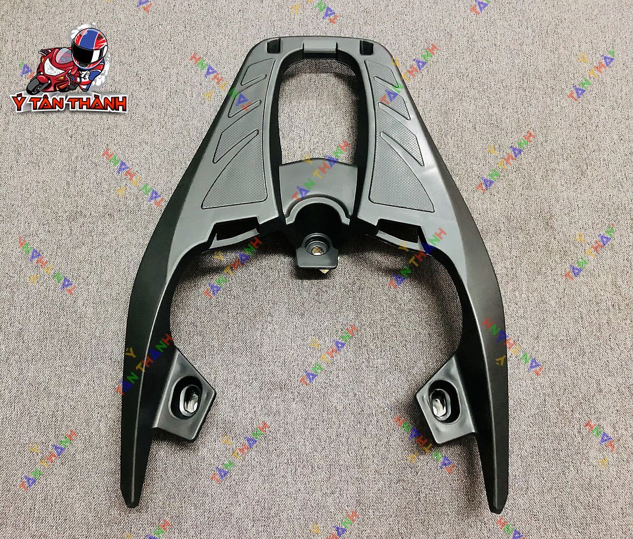 Cảng Sau Air Blade 2020 Kiểu Sh 300I