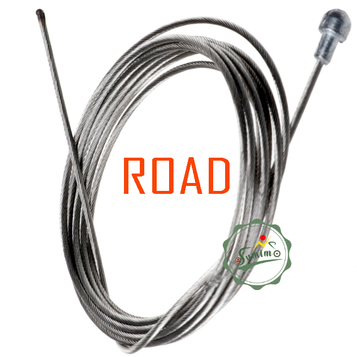 Ruột thắng inox 1.7m