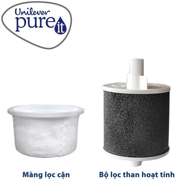 [HCM]Loa Bluetooth Cao Cấp Hires REMAX RB-M8