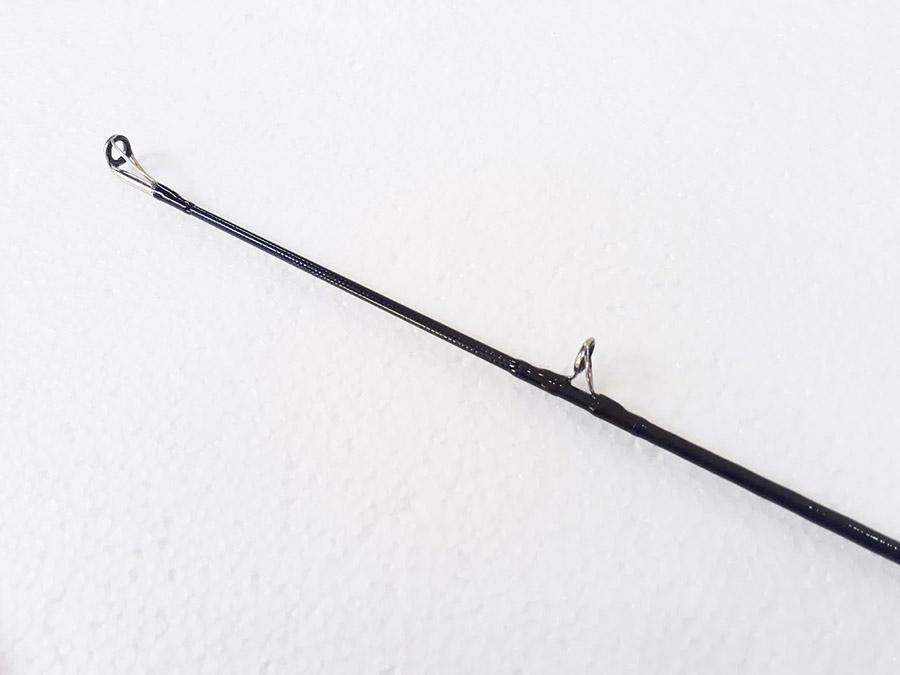Cần Câu Cá Daiwa Catfish SP