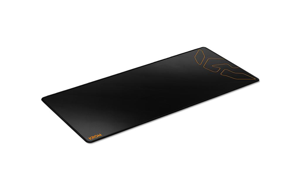 Mousepad Krom KNOUT XL