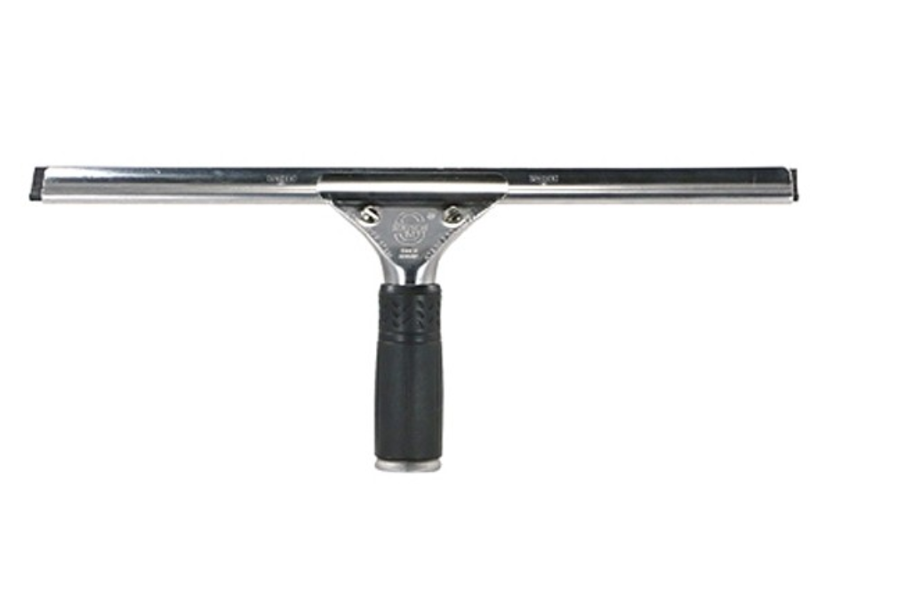 Cây gạt kính Unger 35cm ( nhập Đức)