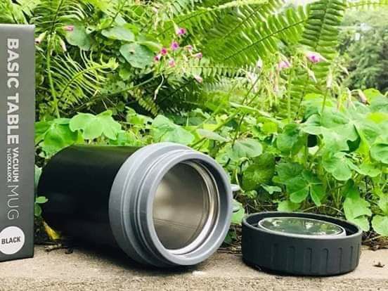 Cốc giữ nhiệt lock&lock 0,5 lít