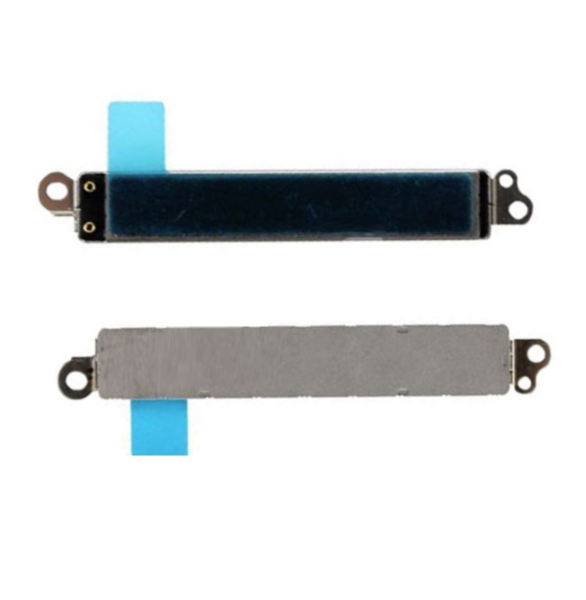 Rung iphone 6s