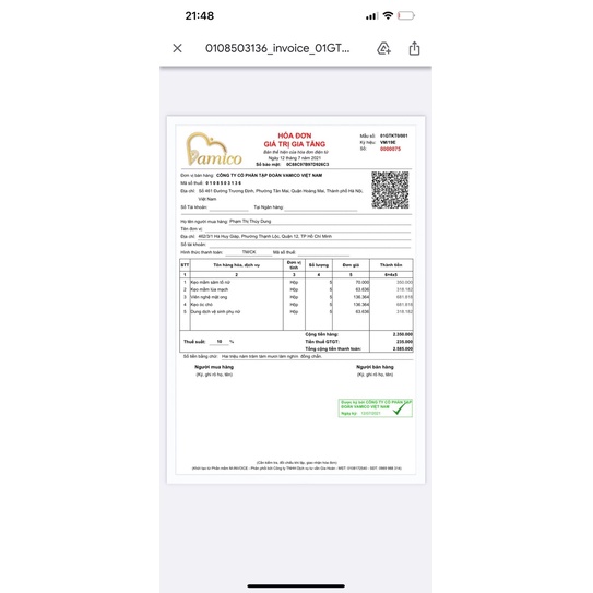 XỊT THƠM MIỆNG THẢO MỘC 37 CHÍNH HÃNG