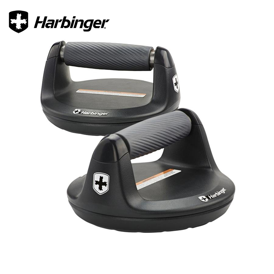 Harbinger dụng cụ tập hít đất push up pro 21314