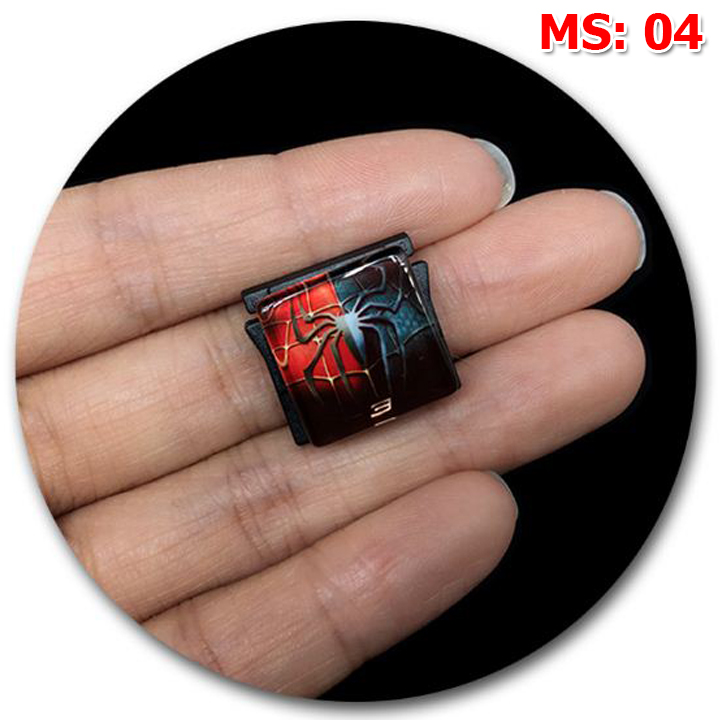 Hotshoe - Che chân flash máy ảnh (Part:01)