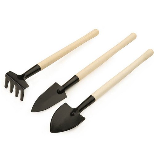 BỘ CUỐC XẺNG LÀM VƯỜN MINI