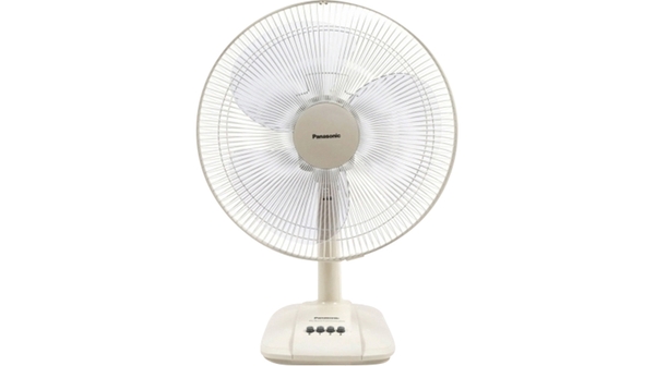 Quạt bàn Panasonic F-400C