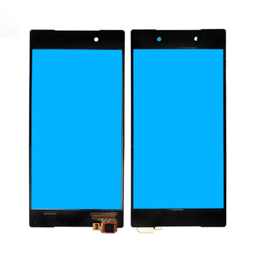 Cảm ứng sony z5 / z5 dual / e6603 / e6633 / e6653 / e6683