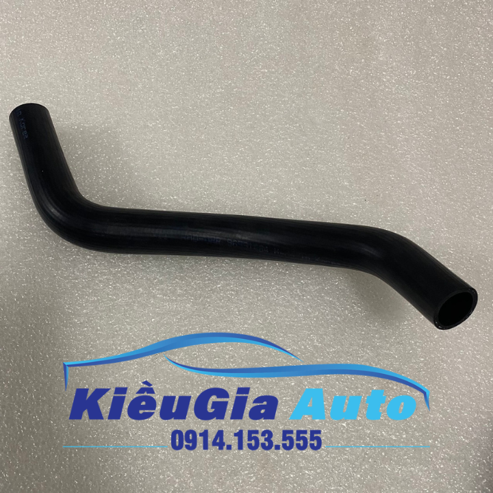 Ống nước Chevrolet Spark M200, Daewoo Matiz 3 2007-2010