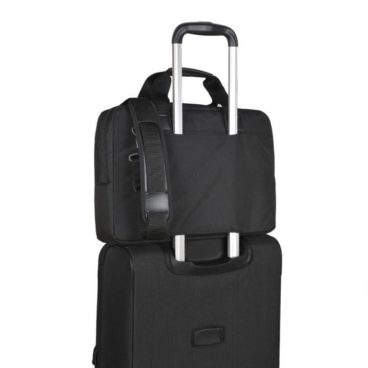 Túi Laptop Mikkor The Ralph Briefcase