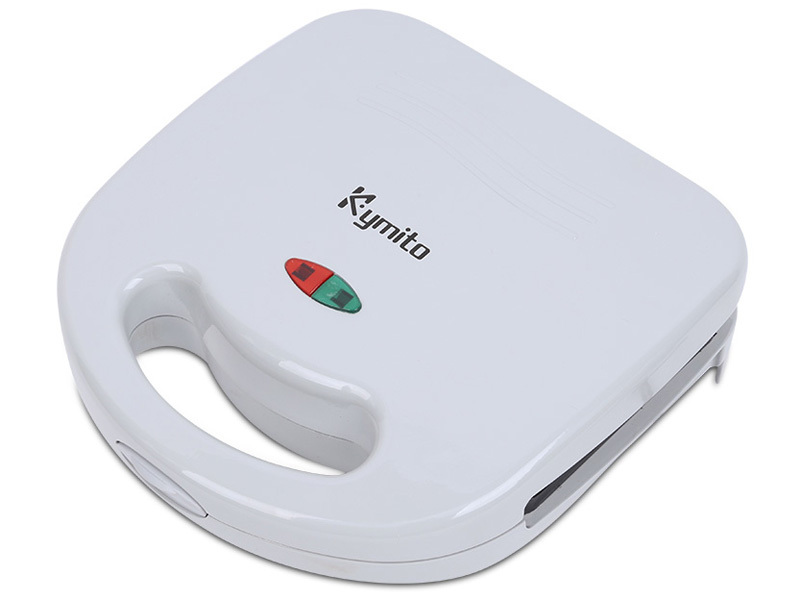Giá bán Máy kẹp bánh Sandwich Kymito KS-W05