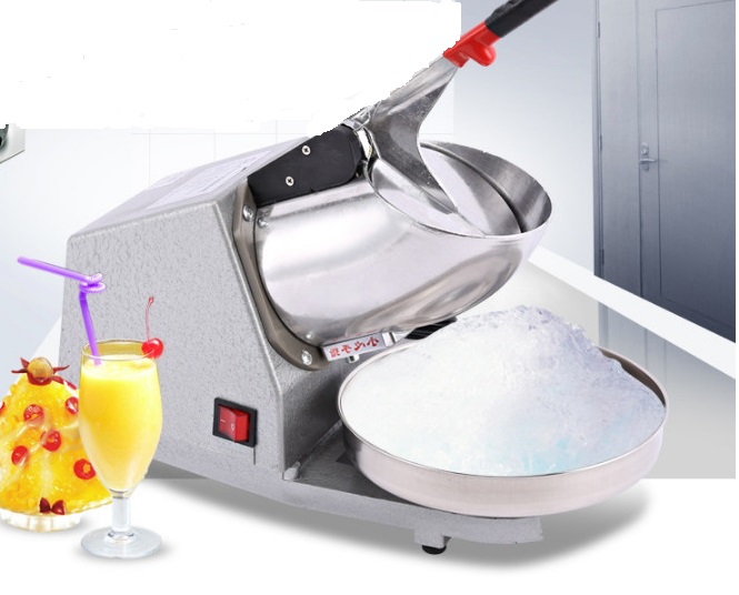 [ HN ] MÁY BÀO ĐÁ JH109S NHẬP KHẨU -BẢO HÀNH 12 THÁNG