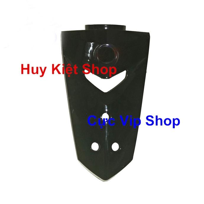 Mặt Nạ Xe Sirius MS2274