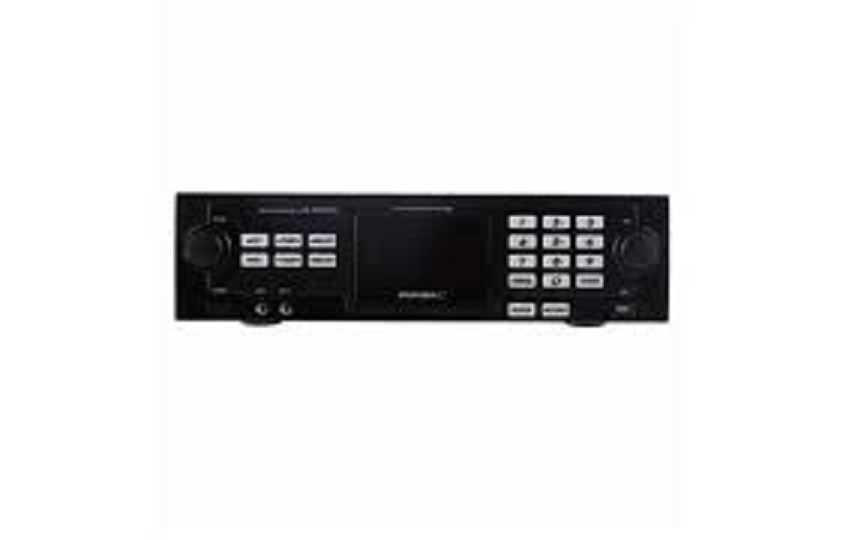 [HCM]Đầu karaoke Paramax LS-5000