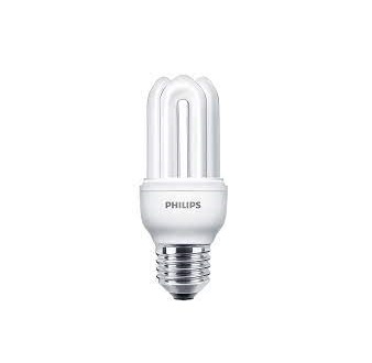 PHILIPS - BÓNG COMPACT 3U - 14W