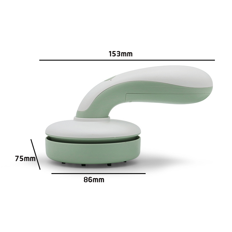 [HCM]Máy Hút Bụi Mini Sạc Usb C500 Sành Điệu.