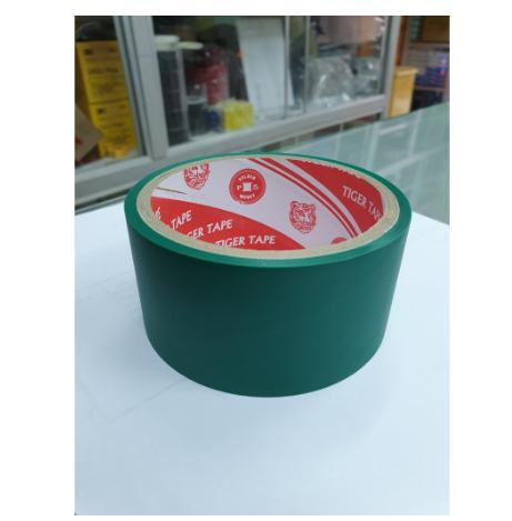 Băng keo simili 3.6cm dán gáy sách